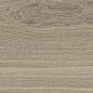 40508 Taos Taupe/24x151x0,9/R 24x151 Peronda