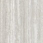 NA004 Nativa Lux Vena Nat 6mm 120x280 Kronos Ceramiche