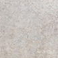 Amado Gray 80x160 Hafez