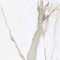 GG201 Regal Carara Grit Granula 60x120 PrimaVera