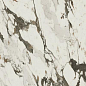 610015000441 Allure Capraia Lap/Аллюр Капрайя Шлиф 60x120 Atlas Concorde Russia