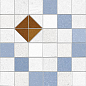Tabarly-R 3 Azul 20x20 VIVES