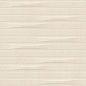 Hebe Rlv. Base Rect 30x90 Prissmacer фото в миниатюре