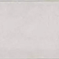 R8FM Look Bianco Glossy 24x6 Ragno Marazzi фото в миниатюре 8
