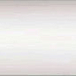 Cubrecanto Blanco Brillo 23 5*23 VIVES