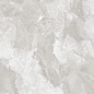 G69701Q-TX Marbles 60x60 Foshan Vipo