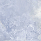 Onyx Sea Blue 1200x600 Colortile