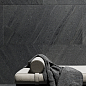 1199 Sofia Tobacco Matt 120x60 Artcer фото в миниатюре 66