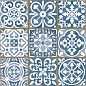 13618  Fs Faenza-A 33x33 Peronda фото в миниатюре 2