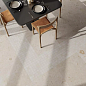 Про Лаймстоун Kerama Marazzi