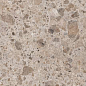 AYJ4 Oken RR 08 NAT SQ 120х120 Mirage