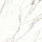 CR203 Ayton Brown carving 600х1200х9 PrimaVera