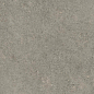 610010004124 Forte dei Marmi Rock Lunar Grey 20mm 60x120 Atlas Concorde Russia фото в миниатюре 4