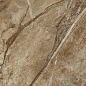 GFU04MGM44R Magma Sugar 600x600x9.5 Alma Ceramica (Уралкерамика)