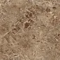 104703 BP Brown Matt 8.5mm 60x120 DUE-G Ceramiche фото в миниатюре 6