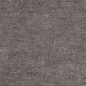 TWU2550BOH70 Boho рельефная 249x500x8 Alma Ceramica (Уралкерамика)