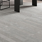 32053 Marmoris Grey 7,5x60 EQUIPE