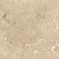 Castano Honey 60x60 Colortile