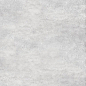 Скарлет G Серый 418x418 Beryoza Ceramica