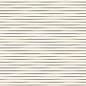 100381246 Via Marmol Crema Bone 45x120 Porcelanosa фото в миниатюре 10
