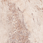 L315373MF6 Gemstone Gem Rose Luc 300x150 IRIS FMG