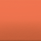 WARDT001 CONCEPT PLUS Orange 20x6 RAKO
