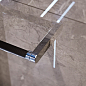 Savage Grey Cube Ceramica фото в миниатюре 2