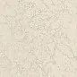 LAMF013106_IT Rare Perlino Bianco DNA 5 1200x3000 Laminam фото в миниатюре