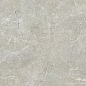 NS36NTT9022L Quanta Grey 60х30 NT Ceramic