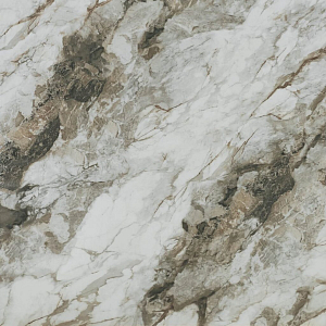 Asgard Beryoza Ceramica