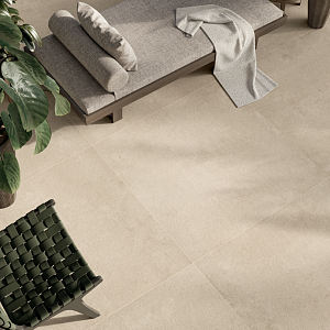 Replay Imola Ceramica