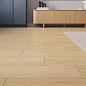 Cherry Cersanit фото в миниатюре 7