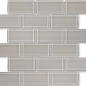 Impressioni Mattoni Beige 50х100 300x300 Caramelle Mosaic