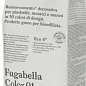 Fugabella Color затирка для швов 21 3кг Kerakoll