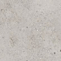 GRS SV-23 Grey 1200х600х10 Gresse фото в миниатюре