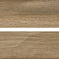 J86584 Vintage DORE CHEVRON 7,5x40,7 RHS (Rondine) Ceramiche