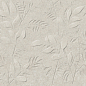 031.872.0119.14026 Rlv Cleo Amelie Sand Mate Rect 30x90 TAU Ceramica фото в миниатюре 11