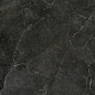 199084 Noble Stone Dark Nat Ret 120x280 Ava Ceramica