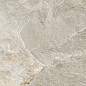 D60225M Stoncrete Beige карвинг 600x600x9.5 Delacora