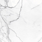 Eco Marble 6291 Polished 60x60 Alpas Euro