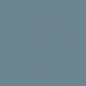 767745 Crayons Skyline Nat Ret 6mm 40x120 Cerim
