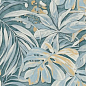 133488 Alchymie Exotic Sky Nat Ret 60x120 Naxos