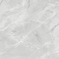 D12071M Canova Light 120x60 Delacora