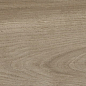 N12056 Wood collection Roble Matt Shape 20x120 Neodom фото в миниатюре