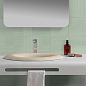 21716 Lins White 20x20 Harmony фото в миниатюре 9