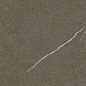 610010005830 Forte dei Marmi Rock Alpine Brown Grip 60x120 Atlas Concorde Russia