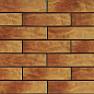 Dakota USA elewacja rustykalna 245x65x6.5 CERRAD