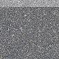 DSAS4783 BLOCK black 9.5x60 RAKO
