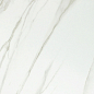 Calacatta MHV2 60*60 MARAZZI Italy