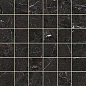 610110000648 Volcano Antracite Mosaic/Волкано Антрацит Мозаика 30x30 Atlas Concorde Russia